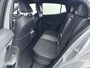 Toyota C-HR / C-HR+ First Edition 77 kWh *DEMO*