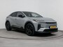 Toyota C-HR / C-HR+ First Edition 77 kWh *DEMO*