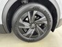 Toyota C-HR / C-HR+ First Edition 77 kWh *DEMO*