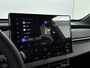 Toyota C-HR / C-HR+ First Edition 77 kWh *DEMO*