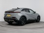 Toyota C-HR / C-HR+ First Edition 77 kWh *DEMO*