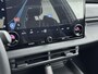 Toyota C-HR / C-HR+ First Edition 77 kWh *DEMO*