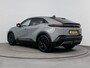Toyota C-HR / C-HR+ First Edition 77 kWh *DEMO*