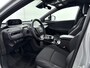 Toyota C-HR / C-HR+ First Edition 77 kWh *DEMO*