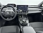 Toyota C-HR / C-HR+ First Edition 77 kWh *DEMO*
