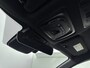 Toyota C-HR / C-HR+ First Edition 77 kWh *DEMO*
