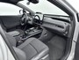 Toyota C-HR / C-HR+ First Edition 77 kWh *DEMO*