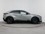Toyota C-HR / C-HR+ First Edition 77 kWh *DEMO*