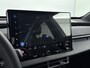 Toyota C-HR / C-HR+ First Edition 77 kWh *DEMO*