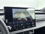 Toyota C-HR / C-HR+ First Edition 77 kWh *DEMO*