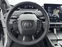 Toyota C-HR / C-HR+ First Edition 77 kWh *DEMO*