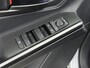 Toyota C-HR / C-HR+ First Edition 77 kWh *DEMO*
