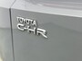 Toyota C-HR / C-HR+ First Edition 77 kWh *DEMO*