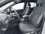 Toyota C-HR / C-HR+ First Edition 77 kWh *DEMO*