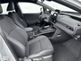 Toyota C-HR / C-HR+ First Edition 77 kWh *DEMO*