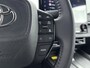 Toyota C-HR / C-HR+ First Edition 77 kWh *DEMO*