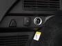 Ford Kuga PHEV ST-LINE/ DRIVER ASSIST PACK/ TREKHAAK/ NL-AUTO 1STE EIGENAAR