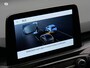 Ford Kuga PHEV ST-LINE/ DRIVER ASSIST PACK/ TREKHAAK/ NL-AUTO 1STE EIGENAAR