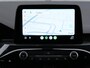Ford Kuga PHEV ST-LINE/ DRIVER ASSIST PACK/ TREKHAAK/ NL-AUTO 1STE EIGENAAR
