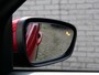 Ford Kuga PHEV ST-LINE/ DRIVER ASSIST PACK/ TREKHAAK/ NL-AUTO 1STE EIGENAAR