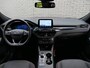 Ford Kuga PHEV ST-LINE/ DRIVER ASSIST PACK/ TREKHAAK/ NL-AUTO 1STE EIGENAAR