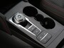 Ford Kuga PHEV ST-LINE/ DRIVER ASSIST PACK/ TREKHAAK/ NL-AUTO 1STE EIGENAAR