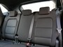 Ford Kuga PHEV ST-LINE/ DRIVER ASSIST PACK/ TREKHAAK/ NL-AUTO 1STE EIGENAAR