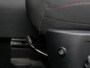 Ford Kuga PHEV ST-LINE/ DRIVER ASSIST PACK/ TREKHAAK/ NL-AUTO 1STE EIGENAAR