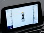 Ford Kuga PHEV ST-LINE/ DRIVER ASSIST PACK/ TREKHAAK/ NL-AUTO 1STE EIGENAAR