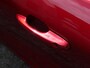 Ford Kuga PHEV ST-LINE/ DRIVER ASSIST PACK/ TREKHAAK/ NL-AUTO 1STE EIGENAAR