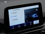 Ford Kuga PHEV ST-LINE/ DRIVER ASSIST PACK/ TREKHAAK/ NL-AUTO 1STE EIGENAAR