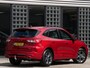 Ford Kuga PHEV ST-LINE/ DRIVER ASSIST PACK/ TREKHAAK/ NL-AUTO 1STE EIGENAAR