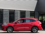 Ford Kuga PHEV ST-LINE/ DRIVER ASSIST PACK/ TREKHAAK/ NL-AUTO 1STE EIGENAAR