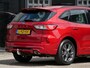 Ford Kuga PHEV ST-LINE/ DRIVER ASSIST PACK/ TREKHAAK/ NL-AUTO 1STE EIGENAAR