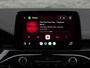 Ford Kuga PHEV ST-LINE/ DRIVER ASSIST PACK/ TREKHAAK/ NL-AUTO 1STE EIGENAAR
