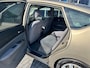 Toyota Prius 1.5 VVT-i hybrid Airco Cruise Pdc navi Bluetooth Geheel onderhouden Zeer mooie auto!!!