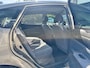 Toyota Prius 1.5 VVT-i hybrid Airco Cruise Pdc navi Bluetooth Geheel onderhouden Zeer mooie auto!!!