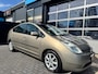 Toyota Prius 1.5 VVT-i hybrid Airco Cruise Pdc navi Bluetooth Geheel onderhouden Zeer mooie auto!!!