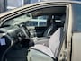 Toyota Prius 1.5 VVT-i hybrid Airco Cruise Pdc navi Bluetooth Geheel onderhouden Zeer mooie auto!!!