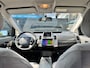 Toyota Prius 1.5 VVT-i hybrid Airco Cruise Pdc navi Bluetooth Geheel onderhouden Zeer mooie auto!!!