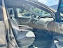 Toyota Prius 1.5 VVT-i hybrid Airco Cruise Pdc navi Bluetooth Geheel onderhouden Zeer mooie auto!!!