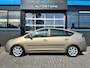 Toyota Prius 1.5 VVT-i hybrid Airco Cruise Pdc navi Bluetooth Geheel onderhouden Zeer mooie auto!!!