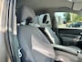 Toyota Prius 1.5 VVT-i hybrid Airco Cruise Pdc navi Bluetooth Geheel onderhouden Zeer mooie auto!!!