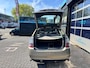 Toyota Prius 1.5 VVT-i hybrid Airco Cruise Pdc navi Bluetooth Geheel onderhouden Zeer mooie auto!!!