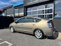 Toyota Prius 1.5 VVT-i hybrid Airco Cruise Pdc navi Bluetooth Geheel onderhouden Zeer mooie auto!!!