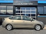 Toyota Prius 1.5 VVT-i hybrid Airco Cruise Pdc navi Bluetooth Geheel onderhouden Zeer mooie auto!!!