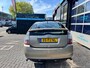 Toyota Prius 1.5 VVT-i hybrid Airco Cruise Pdc navi Bluetooth Geheel onderhouden Zeer mooie auto!!!