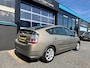 Toyota Prius 1.5 VVT-i hybrid Airco Cruise Pdc navi Bluetooth Geheel onderhouden Zeer mooie auto!!!
