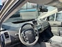 Toyota Prius 1.5 VVT-i hybrid Airco Cruise Pdc navi Bluetooth Geheel onderhouden Zeer mooie auto!!!