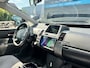 Toyota Prius 1.5 VVT-i hybrid Airco Cruise Pdc navi Bluetooth Geheel onderhouden Zeer mooie auto!!!
